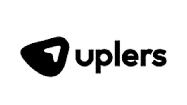 lorem ipsum